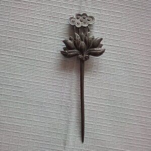 Hair Ornament